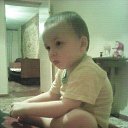 ���� �����, ����, 32 ���� - ��������� 26 ������� 2017 � ������ ���� ����������