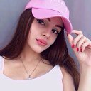 ���� ������, �������, 35 ��� - ��������� 25 ������� 2016 � ������ ���� ����������