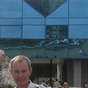 ���� ������, �����, 67 ��� - ��������� 26 ������ 2017 � ������ ���� ����������