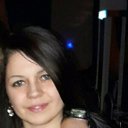 ���� �����, ������ �������� - ��������� 13 ������� 2017