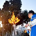  ,  -  17  2017         Ļ