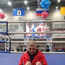 ���� ������, ���������, 54 ���� - ��������� 24 �������� 2016 � ������ ���� ����������