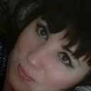 ���� �������, ������, 56 ��� - ��������� 7 ����� 2017 � ������ ���� ����������