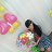 ���� ��������, ������, 35 ��� - ��������� 15 �������� 2016