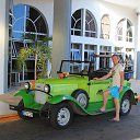 ���� ����, �������, 63 ���� - ��������� 9 ����� 2017 � ������ �����