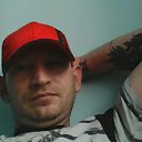 ���� �������, �����, 38 ��� - ��������� 11 ������� 2017 � ������ ���� ����������