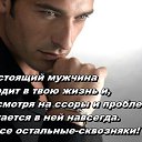 ���� ���������, ������ ��� - ��������� 22 ������ 2016 � ������ ����� ��������