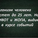 ���� ������, �����, 67 ��� - ��������� 20 ����� 2017 � ������ ������ ��������