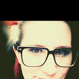 , 38, 