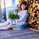 ���� ����� �������������, �����, 63 ���� - ��������� 9 ������� 2016 � ������ ����� 2016�