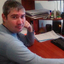 ���� ����, ������, 38 ��� - ��������� 12 ������� 2016