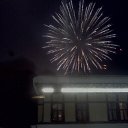 ���� �����, ����, 50 ��� - ��������� 8 ������� 2017 � ������ ���� ����������