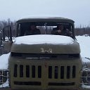 ���� ����, �������, 45 ��� - ��������� 31 ����� 2017 � ������ ���� ����������