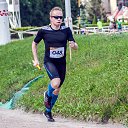 ���� Runner, ������ - ��������� 19 ����� 2017 � ������ �Runnershigh�