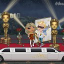 ���� Stealteh, ���������, 28 ��� - ��������� 22 ������ 2017 � ������ �Tropikania�