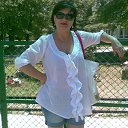 ���� �������, ��������� - ��������� 1 ������� 2016 � ������ ���� ����������