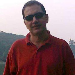 ������, ������, 44 ����