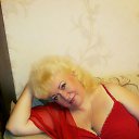 ���� ������, �������, 61 ��� - ��������� 12 �������� 2016 � ������ ������ ��������