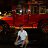 ���� Andrej, ��������, 49 ��� - ��������� 17 ����� 2017