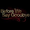���� ��������, �������, 27 ��� - ��������� 13 ����� 2017 � ������ �Forever your�