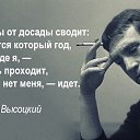 ���� ����, �������, 71 ��� - ��������� 4 ������� 2016 � ������ ���� ����������