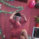 ���� ���������, ���������, 66 ��� - ��������� 26 �������� 2016 � ������ ���� ����������