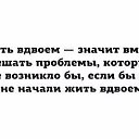 ���� ����, ������ - ��������� 31 ������� 2016 � ������ ��������