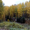 ���� Alserg, ����� - ��������� 6 ������� 2016 � ������ ������ ��������