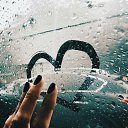 ���� ����, ������ - ��������� 28 �������� 2016 � ������ ������ ��������