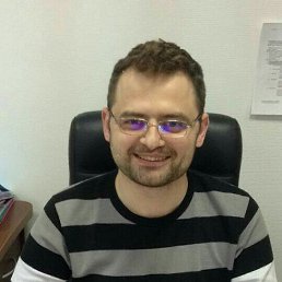 ������, ������