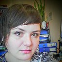 ���� ����, ������, 43 ���� - ��������� 9 ����� 2017 � ������ ���� ����������