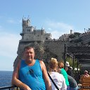 ���� Gerych, ������������, 55 ��� - ��������� 20 ������ 2016 � ������ ���� ����������