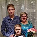 ���� �����, ������-��-����, 41 ��� - ��������� 18 ������ 2016 � ������ ���� ����������