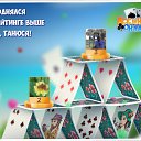 ���� Vytalii, ������ ��������, 59 ��� - ��������� 26 ������ 2016 � ������ �������� �������-�������