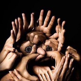 ���� ����, ��������, 39 ��� - ��������� 30 ������� 2016