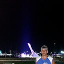 ���� �����, ������, 60 ��� - ��������� 16 �������� 2016 � ������ ������ ��������