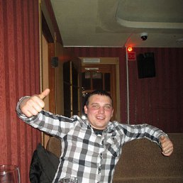 ������, ��������, 38 ���