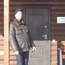 ���� Anatolii, ����������, 63 ���� - ��������� 18 ������� 2016 � ������ ���� ����������
