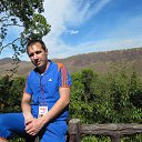 ���� ������, ������, 38 ��� - ��������� 13 �������� 2016 � ������ ���� ����������