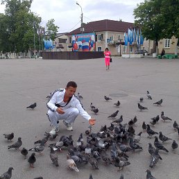 Sherzod, ���������, 42 ����