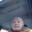 �� ������ �� ������ �� ������� ���� ����������