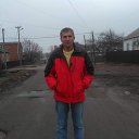 ���� ���������, ������-��-����, 60 ��� - ��������� 18 ������ 2017 � ������ ���� ����������