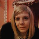 ���� �������, ������ - ��������� 14 �������� 2016 � ������ ���� ����������