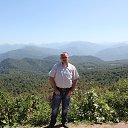 ����-���� �� ������� ���� ����������