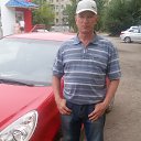 ���� ��������, �����������, 63 ���� - ��������� 12 ������� 2016 � ������ ���� ����������
