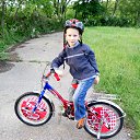 ���� �����, ������, 63 ���� - ��������� 15 ������� 2016 � ������ ���� ����������