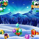 ���� �����, ������������, 62 ���� - ��������� 15 ������ 2017 � ������ �������� �������-�������