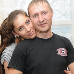 ���� ����, ������, 40 ��� - ��������� 26 ������� 2017