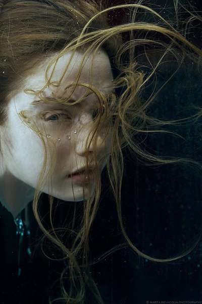 Marta Bevacqua - 6