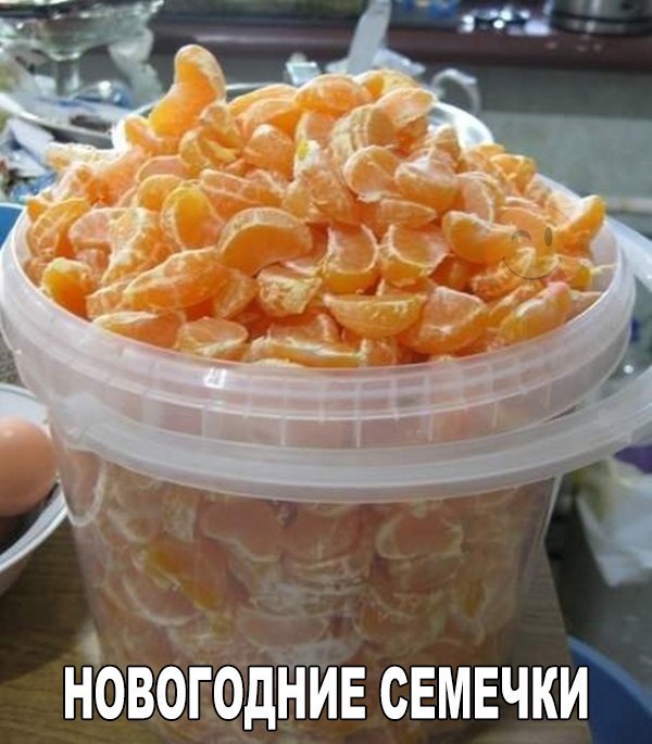    :-) - 28  2016  19:41